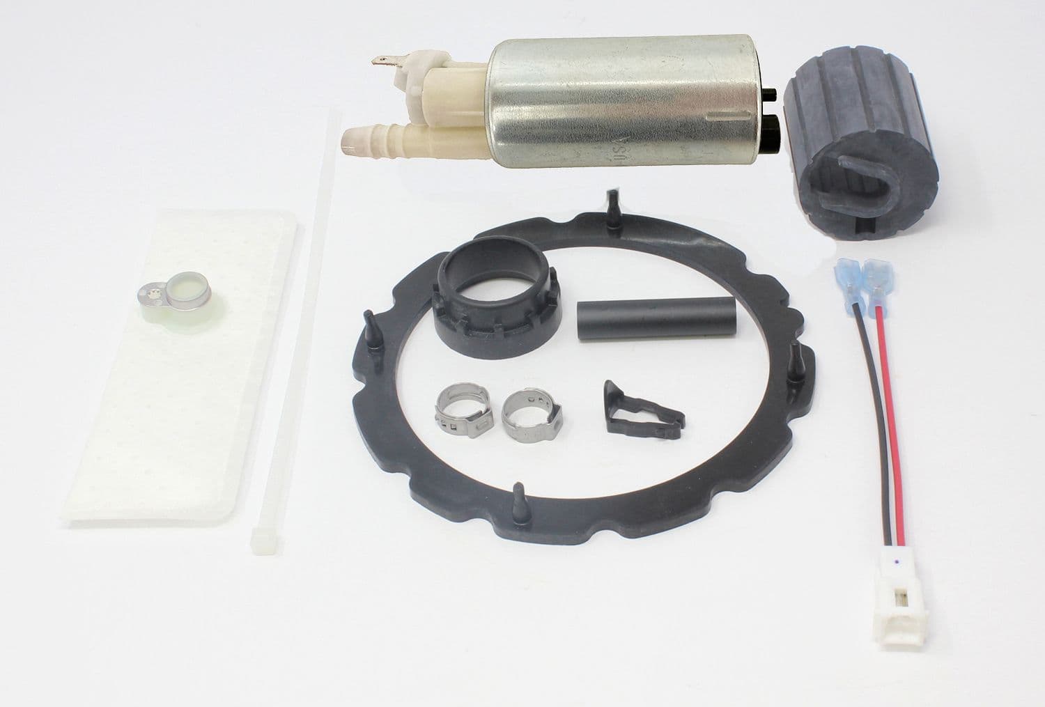 2269-TCA940 - Image 2