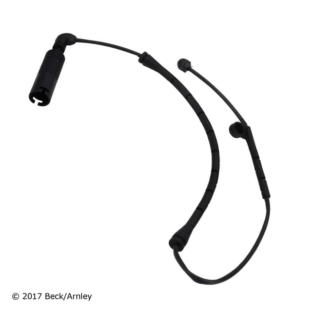 category-517-084-1515