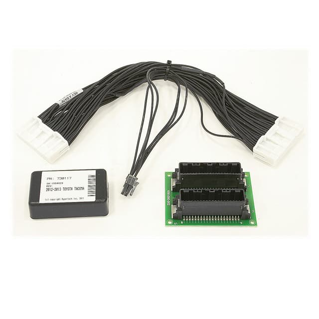 category-9419-730117