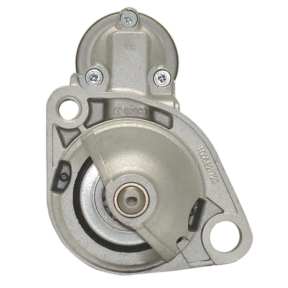 4-336-1692 - Image 2