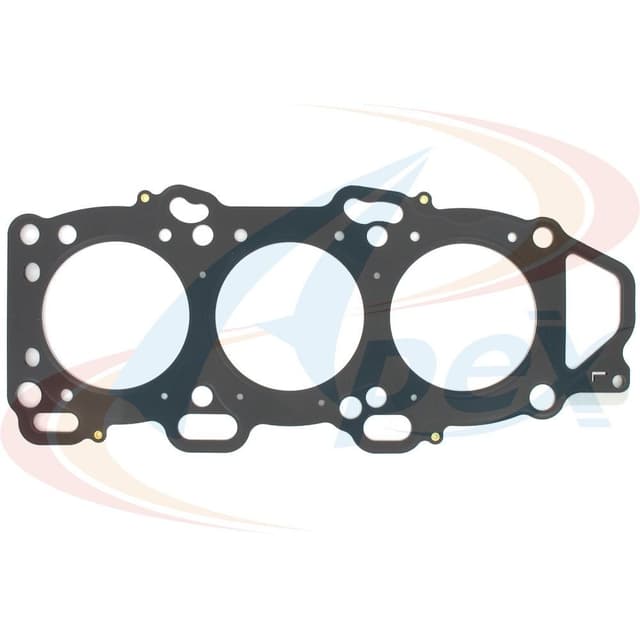 category-675-AHG413L