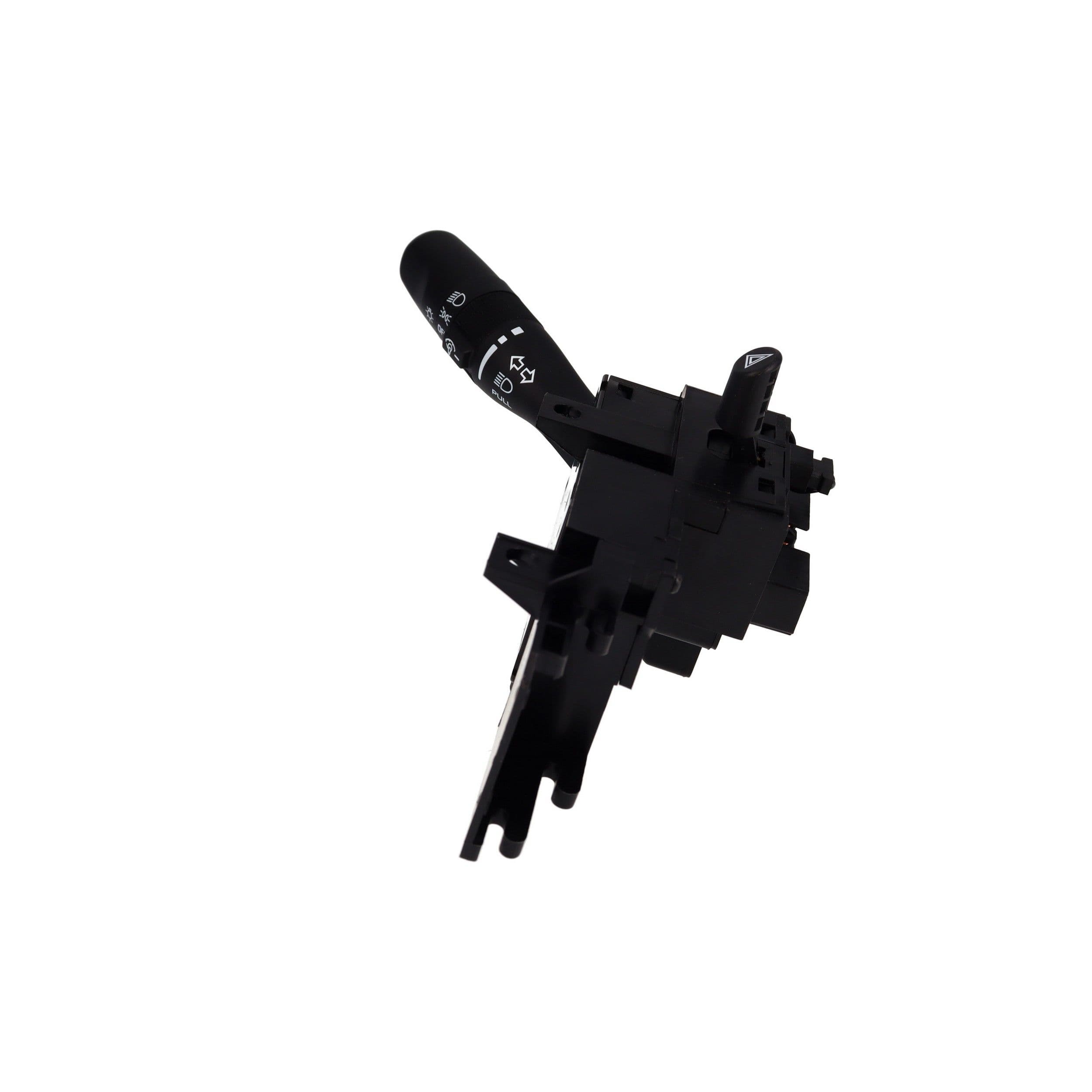 710-64-0063 - Image 3