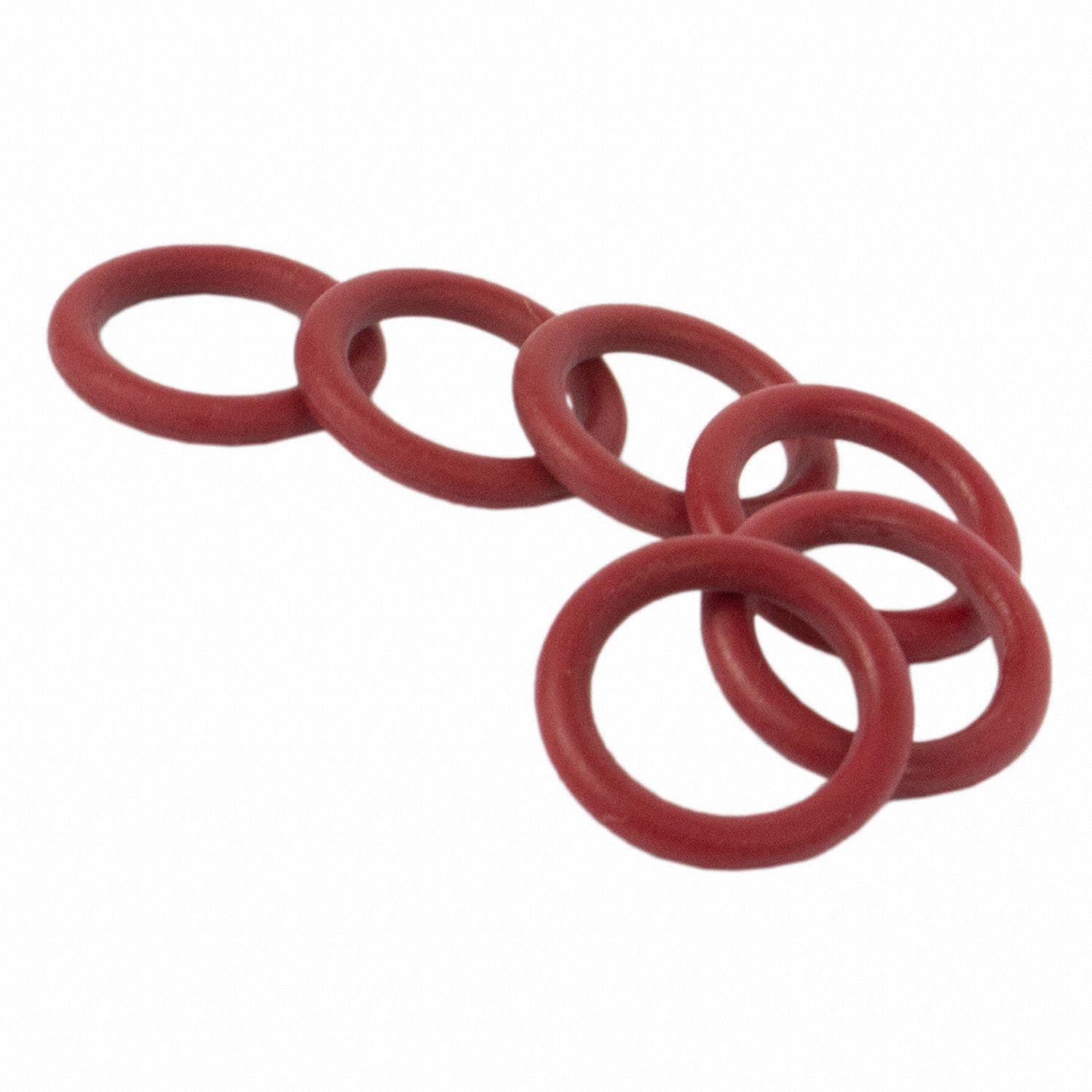 317-YF-2962 - Image 3