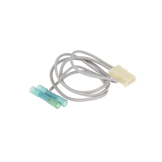 category-710-61-0973