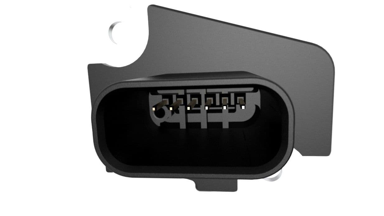 66-53013733AB - Image 3