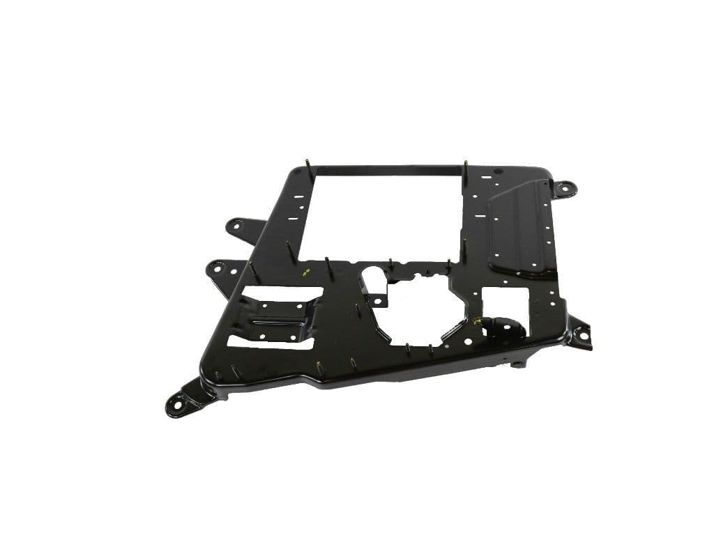 66-05192371AA - Image 4