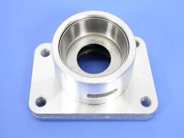 66-04567506 - Image 3