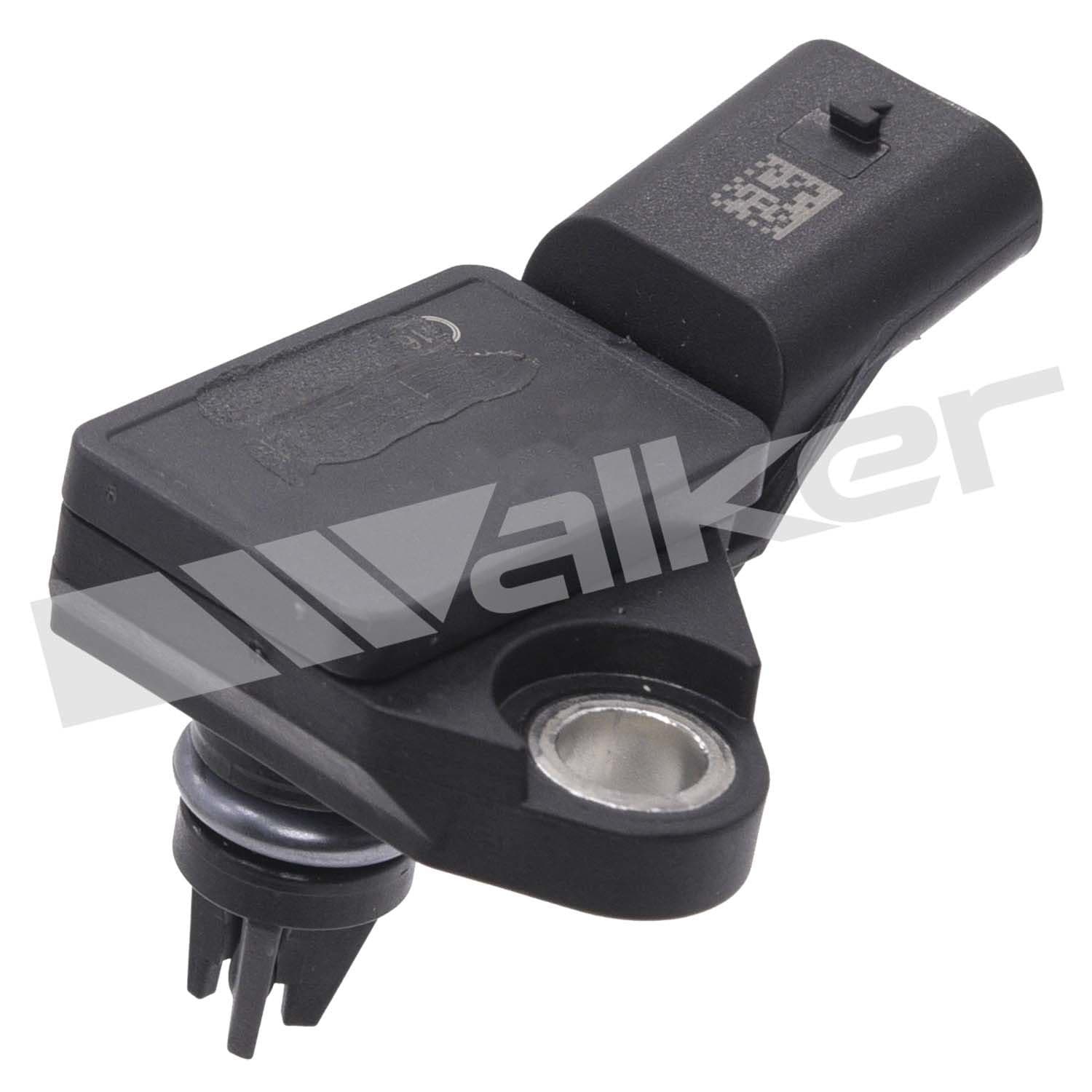 226-225-1305 - Image 3