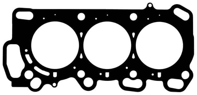 category-488-10280000