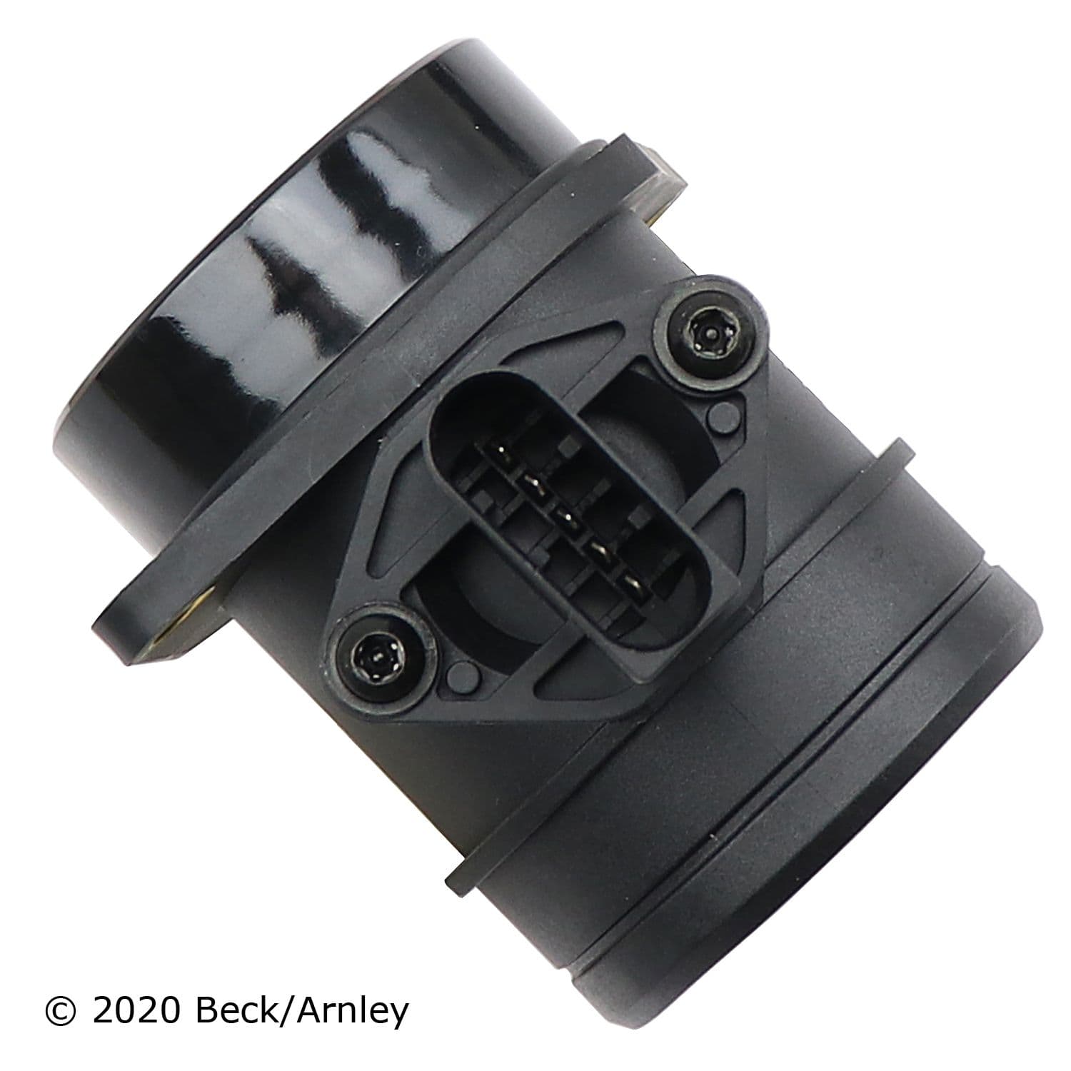 517-158-0769 - Image 2