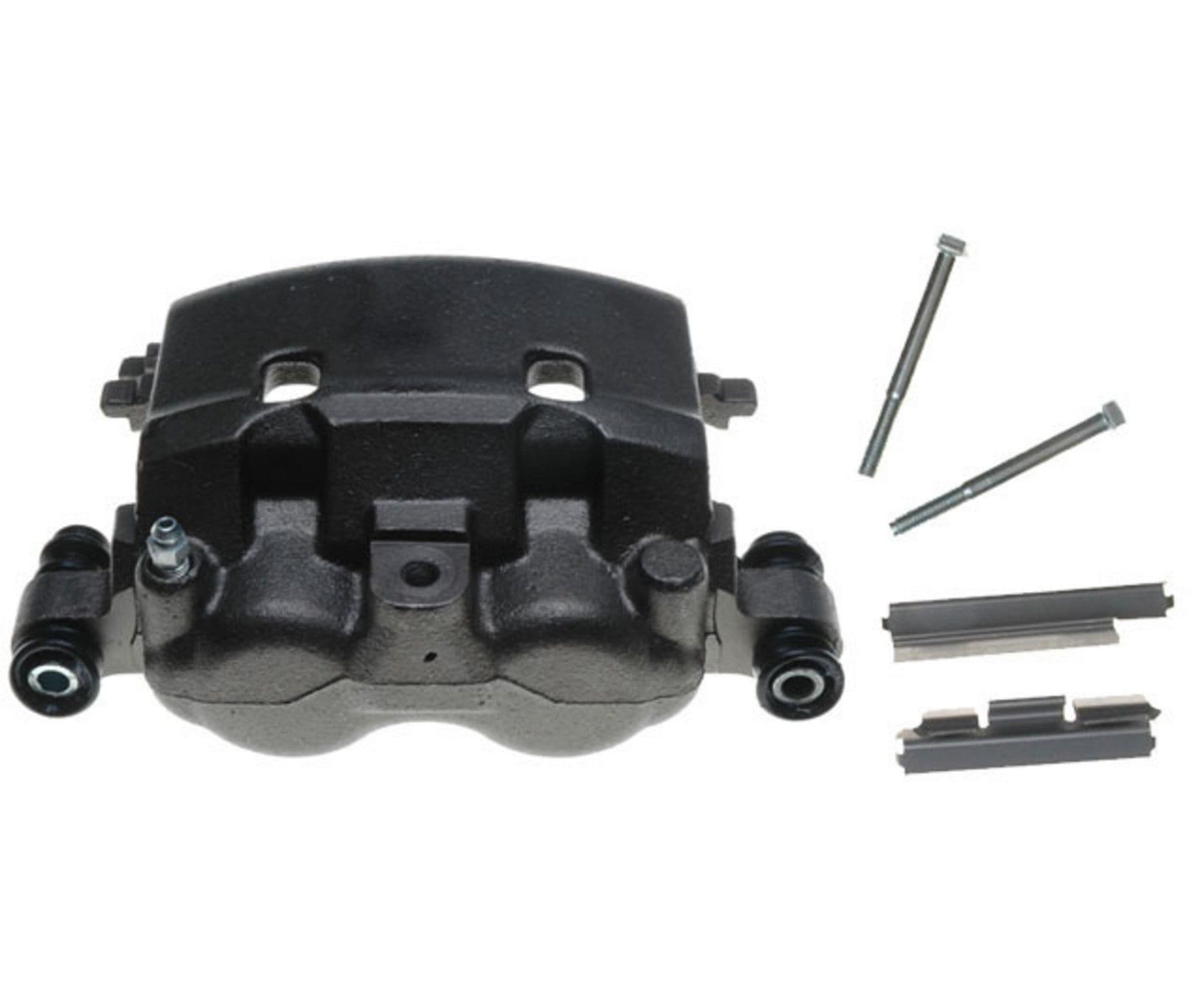 748-FRC11005 - Image 2