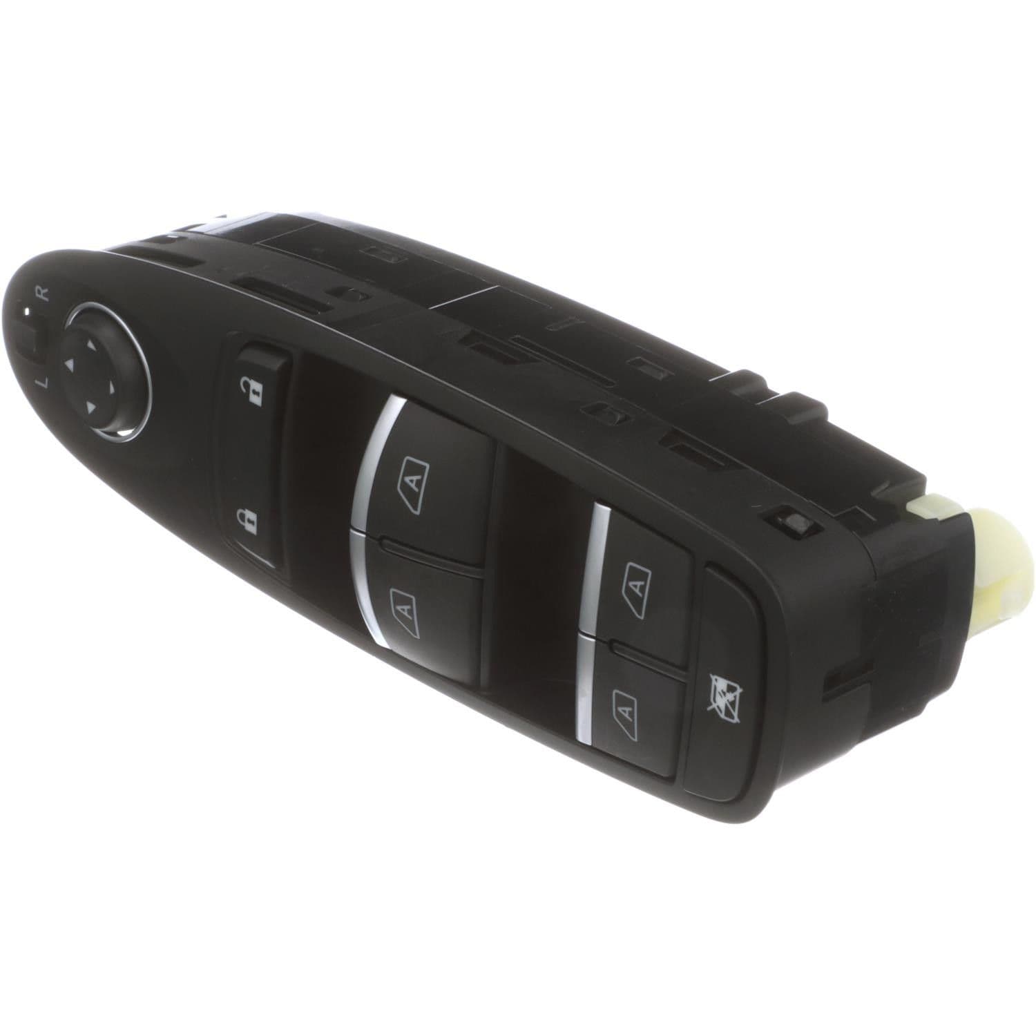 792-DWS2224 - Image 3