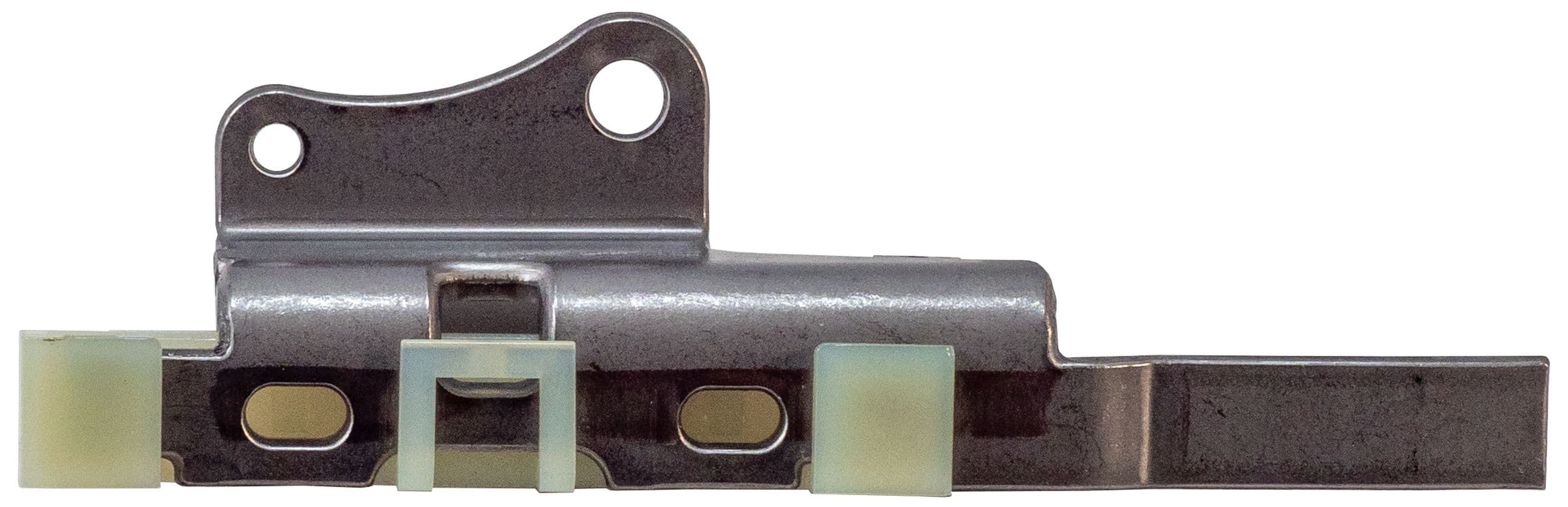 292-BG7053 - Image 2