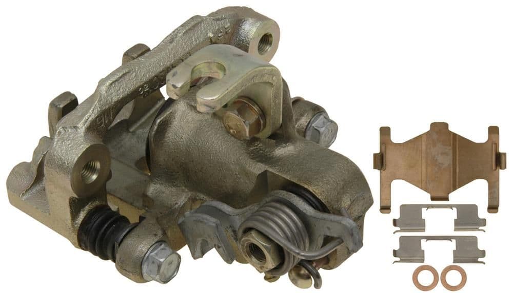 4-18FR2191 - Image 2