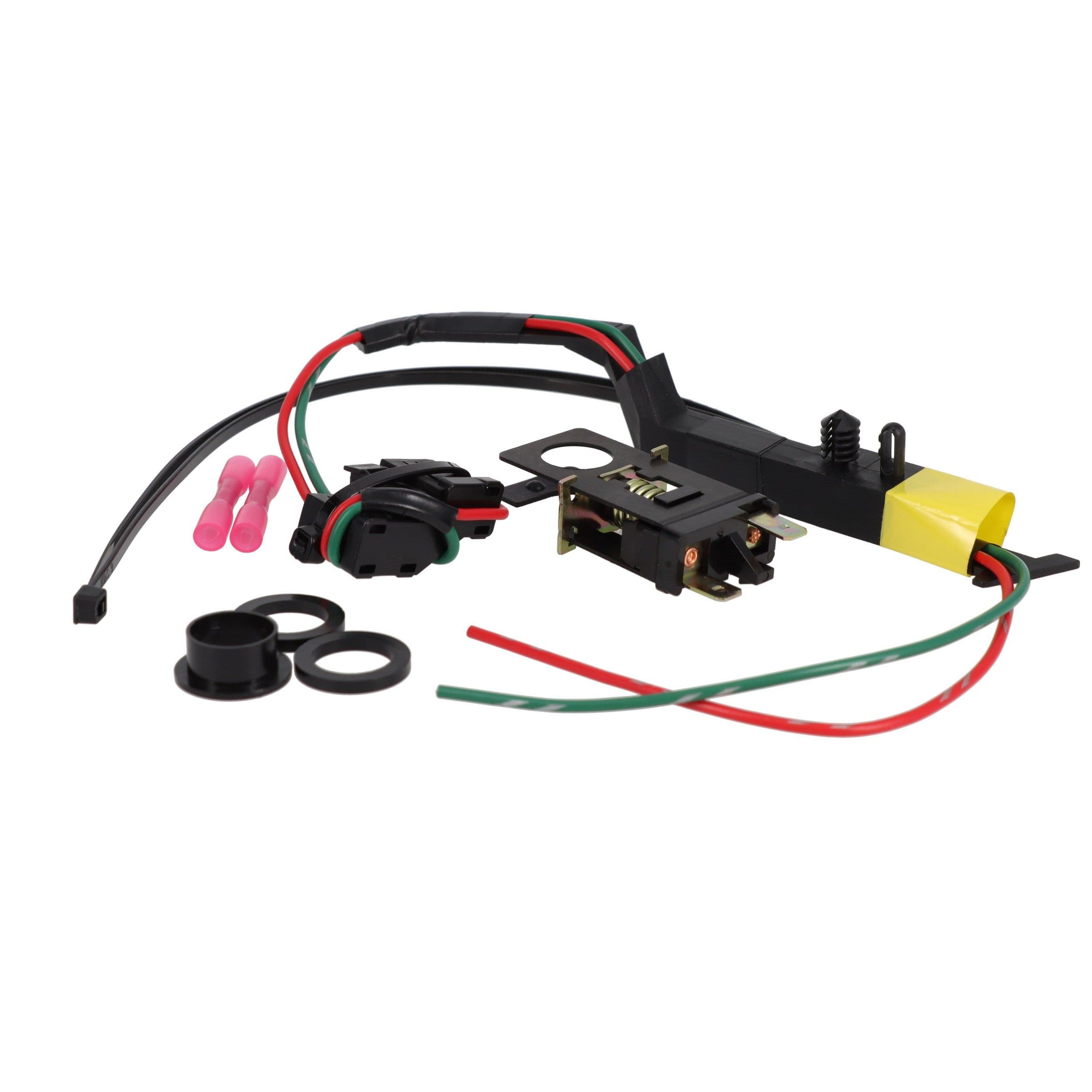 710-62-0044 - Image 1