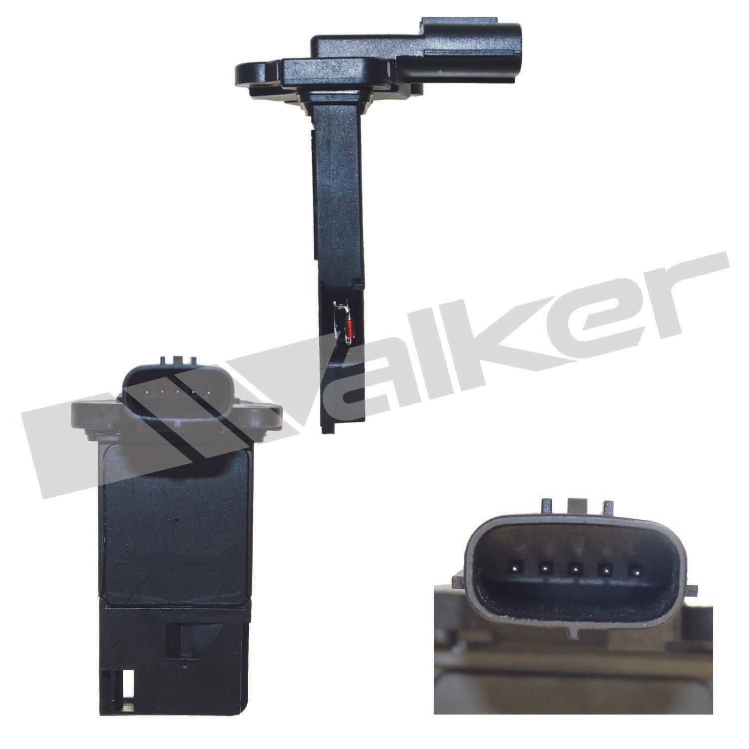 226-245-1194 - Image 2