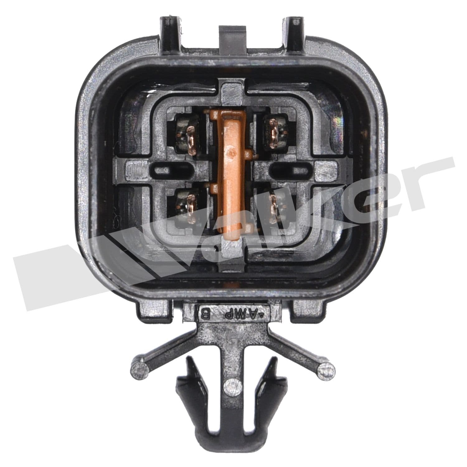 226-250-24422 - Image 4