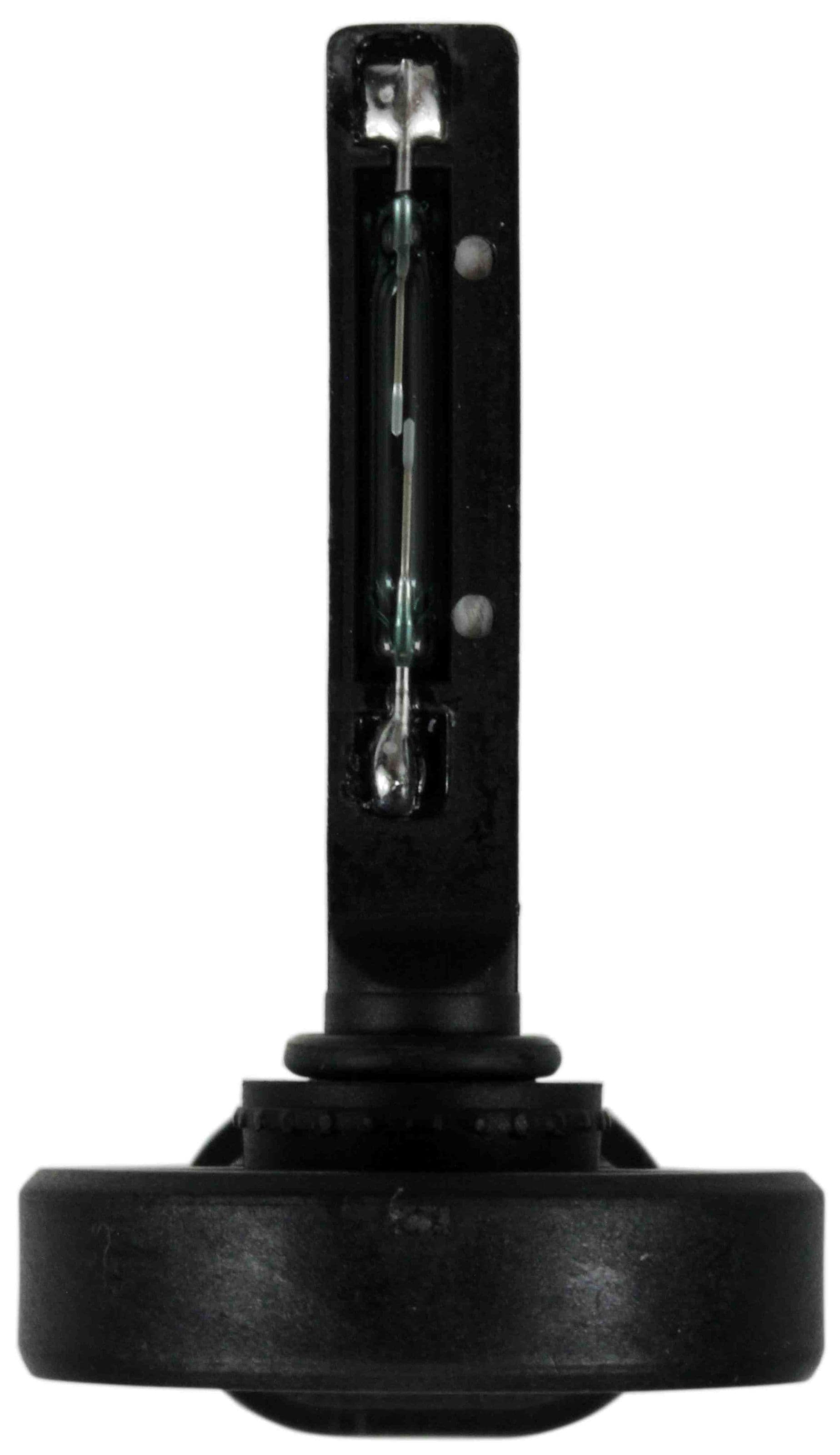 428-BF0018 - Image 2