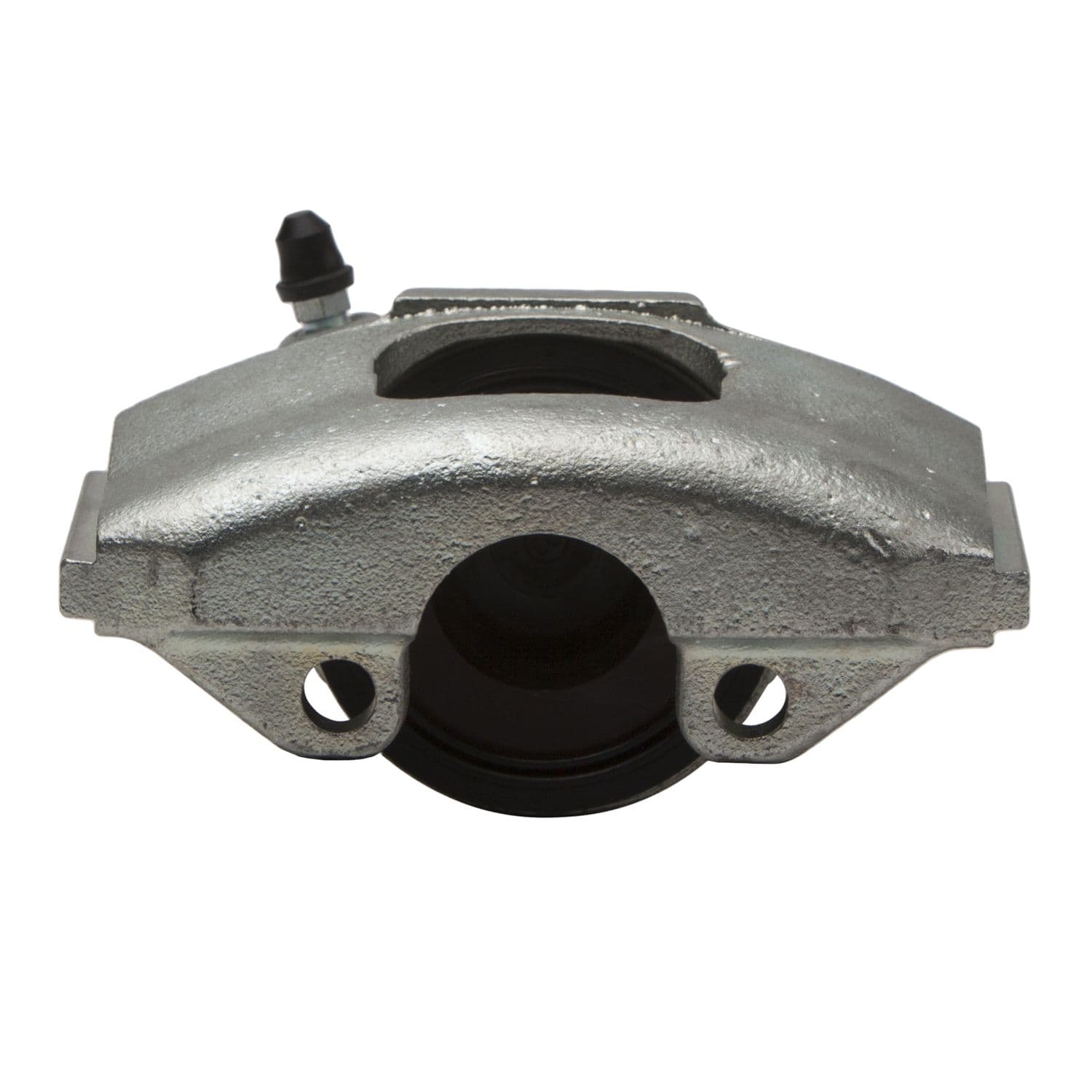 692-331-54052 - Image 1