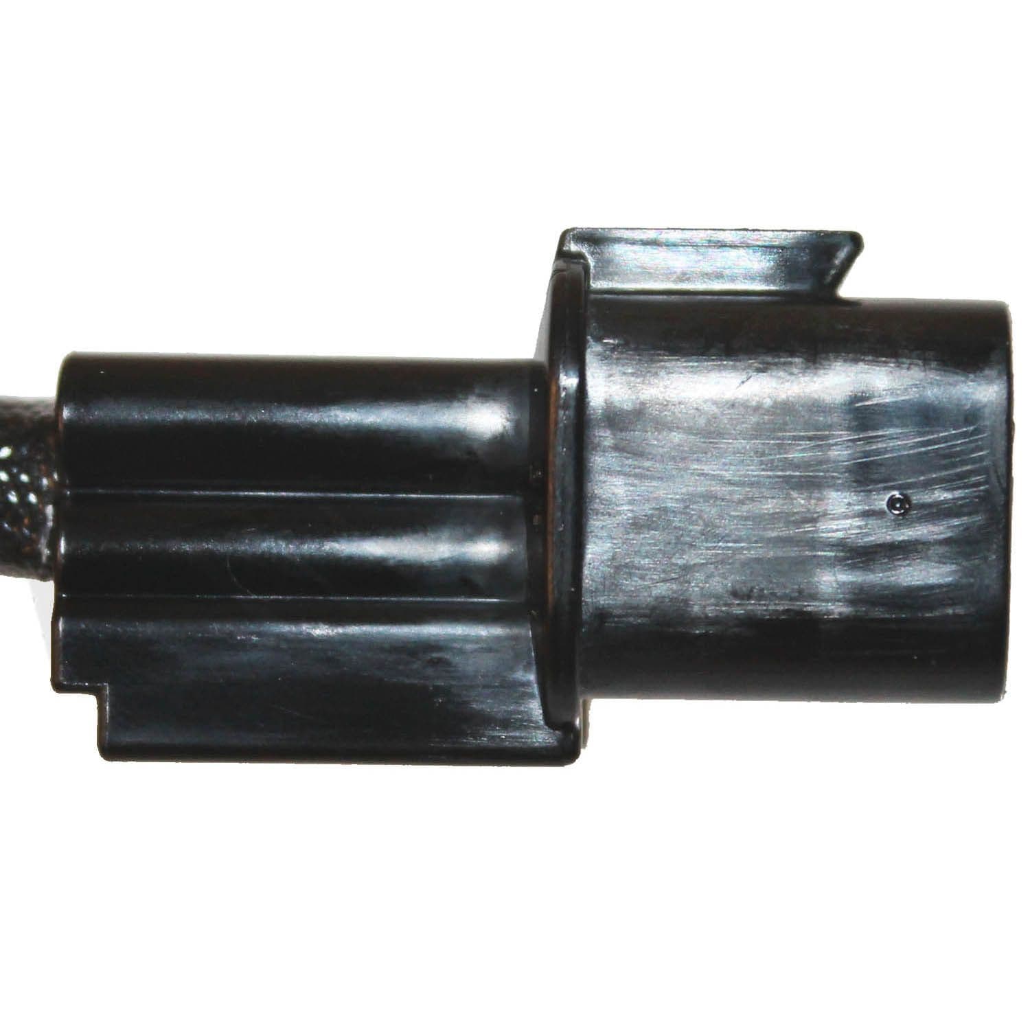 226-350-34191 - Image 4