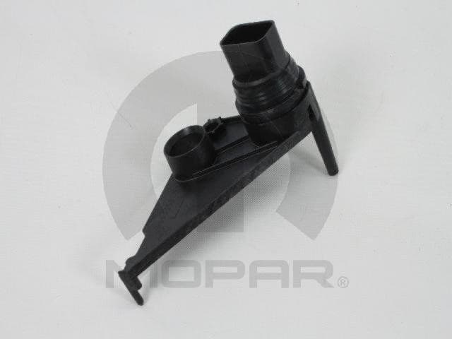 66-04659559AC - Image 4