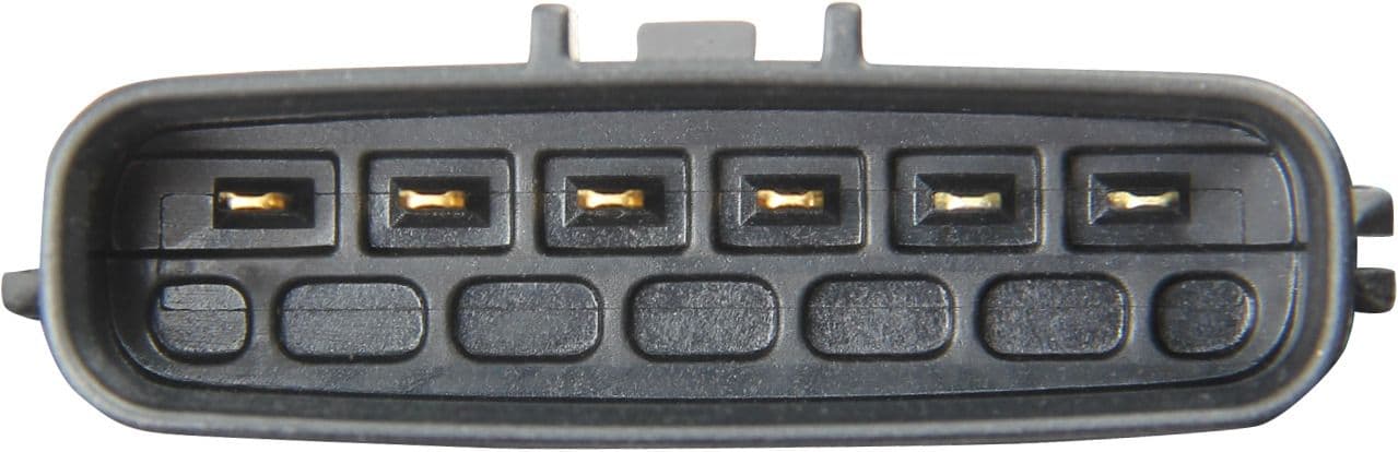 644-THR3-31020 - Image 2