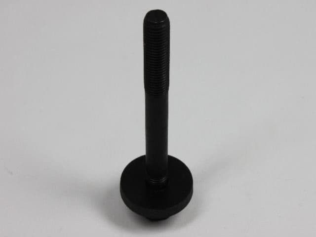 66-06504415 - Image 2