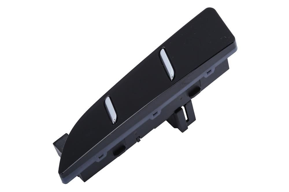 4-84109291 - Image 3