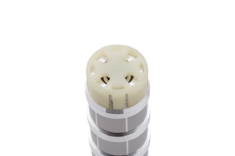 4-12662737 - Image 1