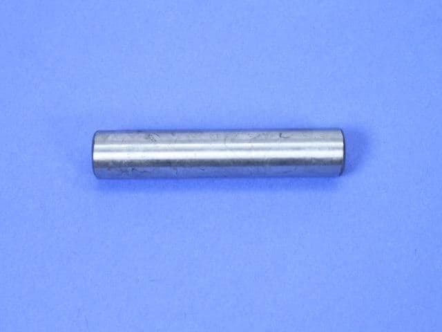 66-04431999 - Image 3