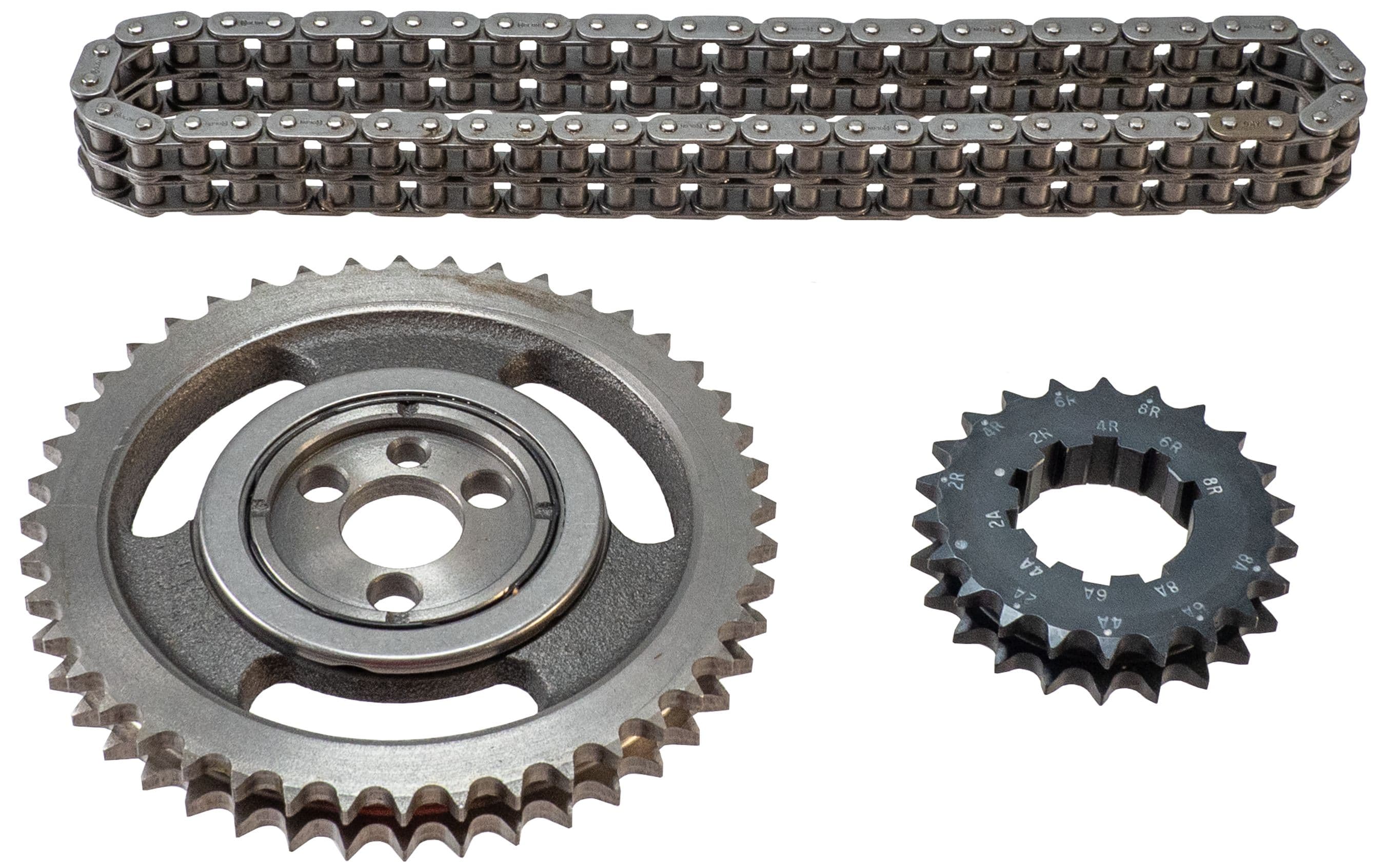 674-48574T-9 - Image 1