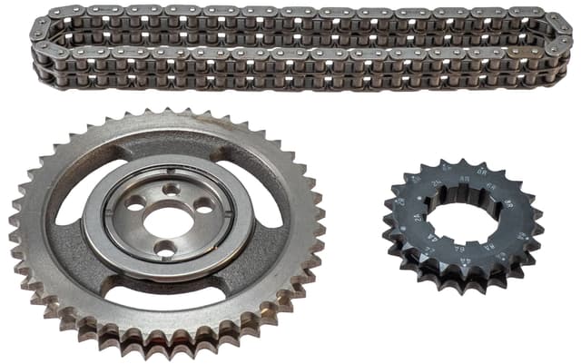 category-674-48574T-9