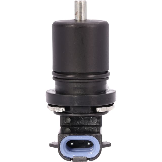 category-630-1815524