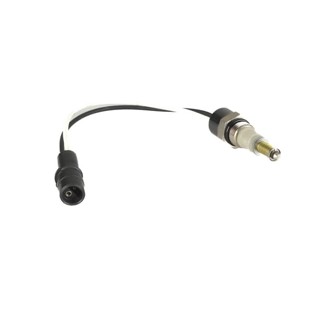 category-1118-P171143