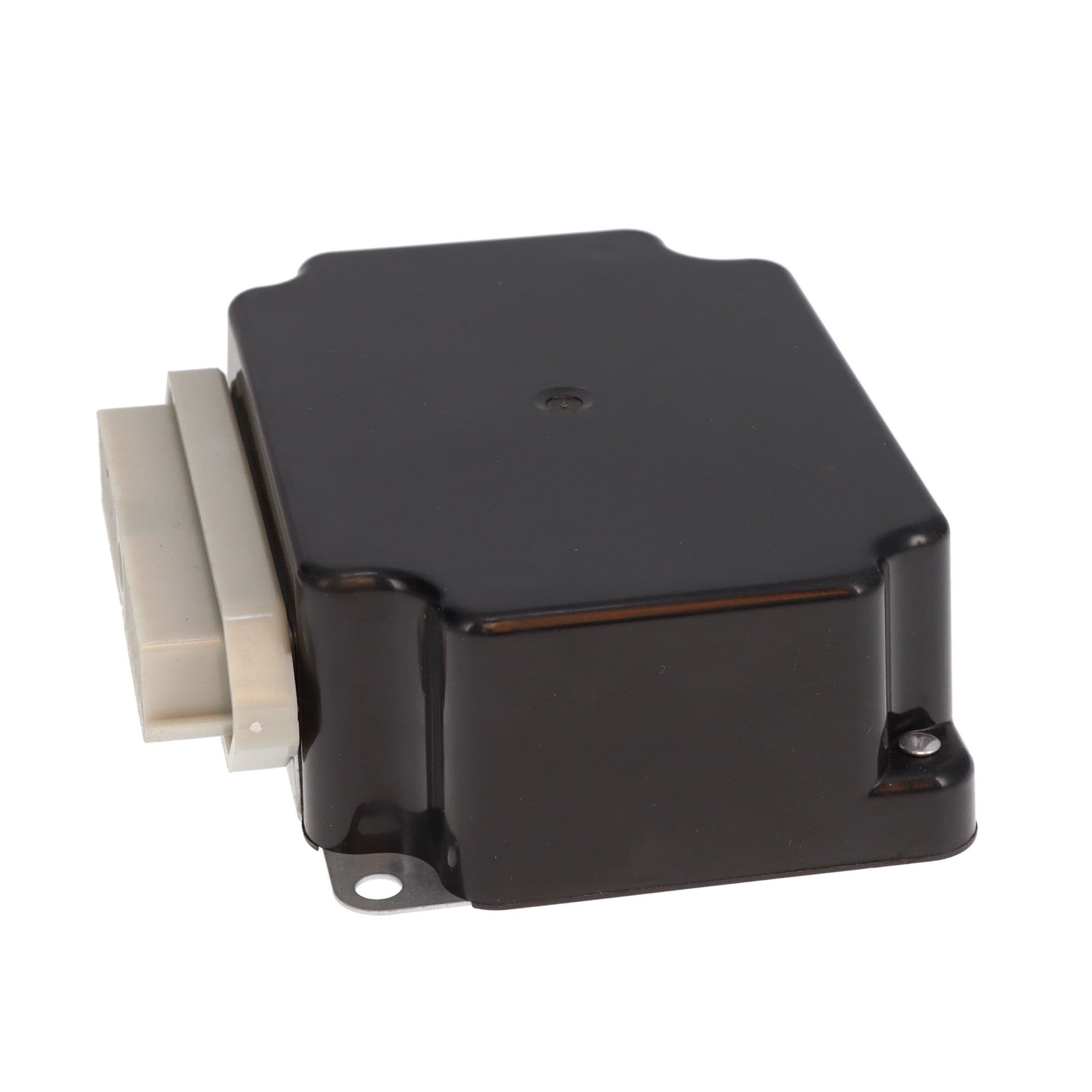 710-60-0603 - Image 3