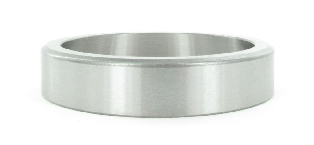 79-L68110 VP - Image 3