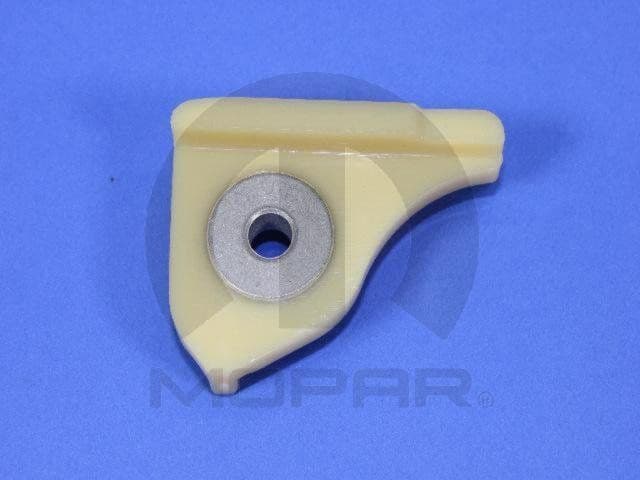 66-04884472AA - Image 4