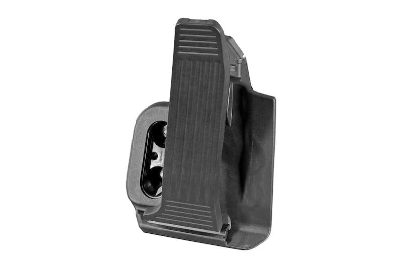 86-014610011 - Image 1