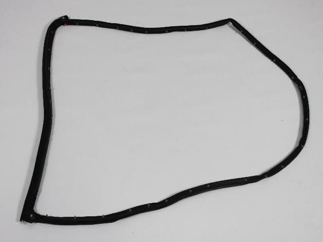 66-05074521AC - Image 2