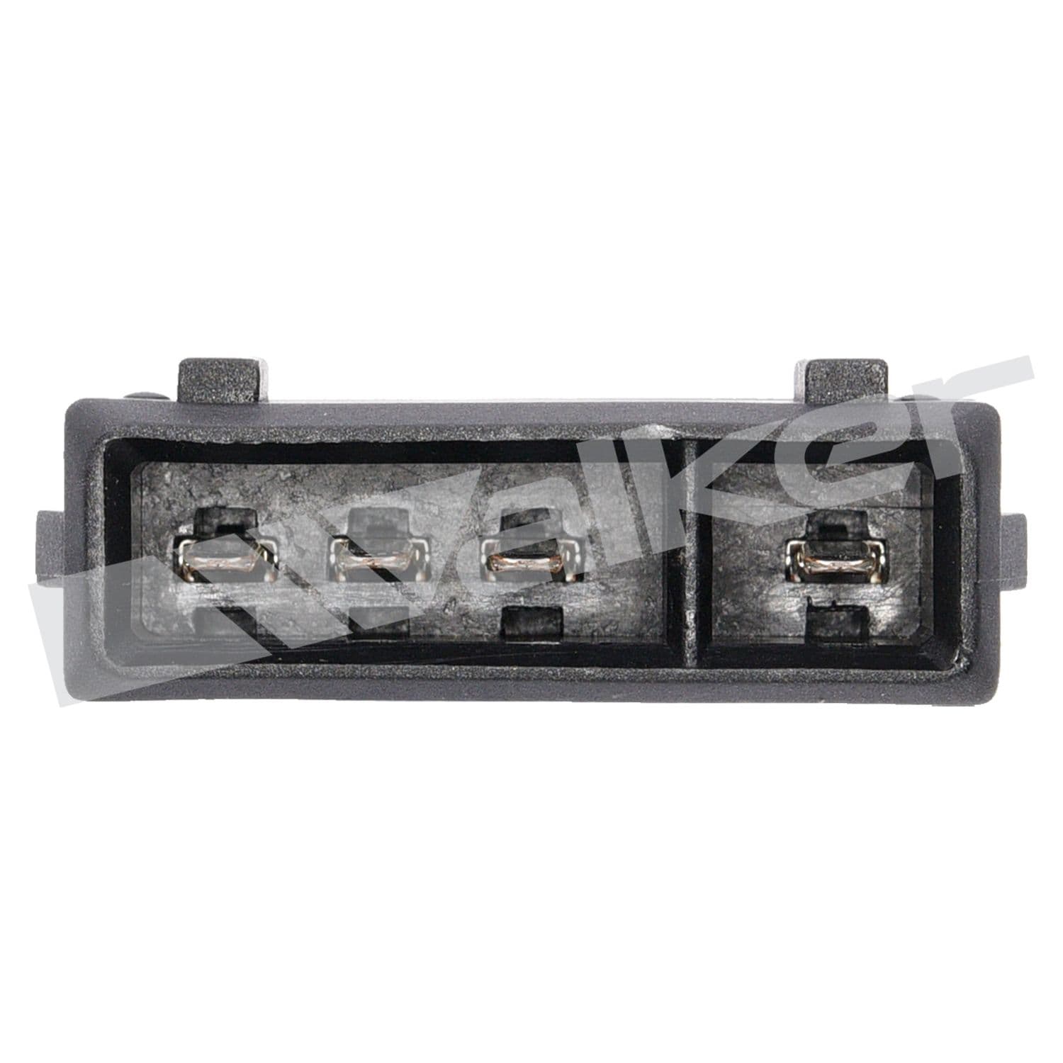 226-250-24066 - Image 3