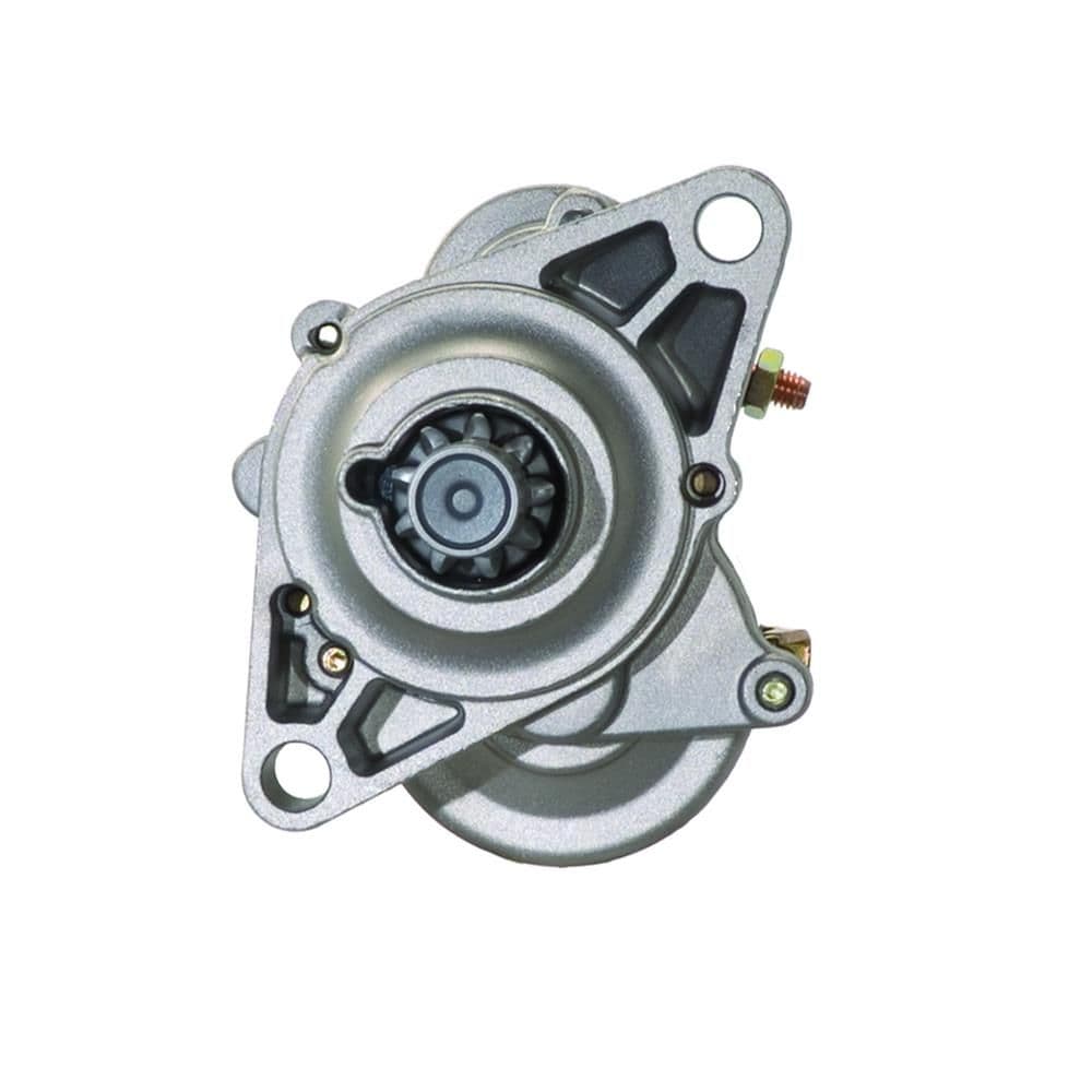 4-337-1151 - Image 1