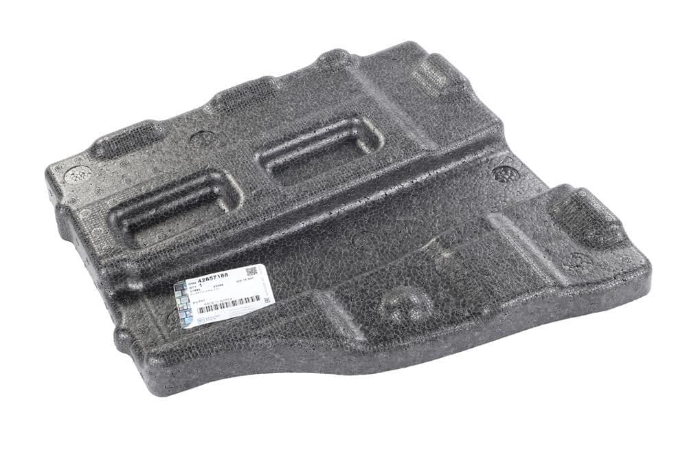 4-42857188 - Image 2