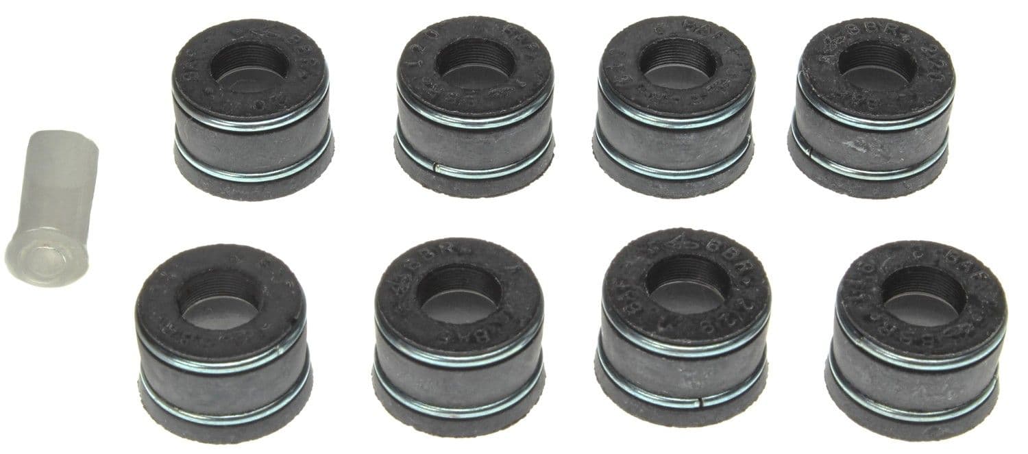 806-SS45404 - Image 1