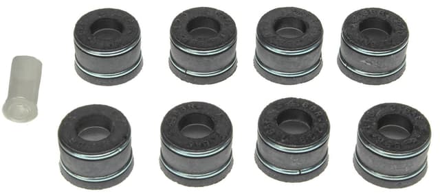 category-806-SS45404