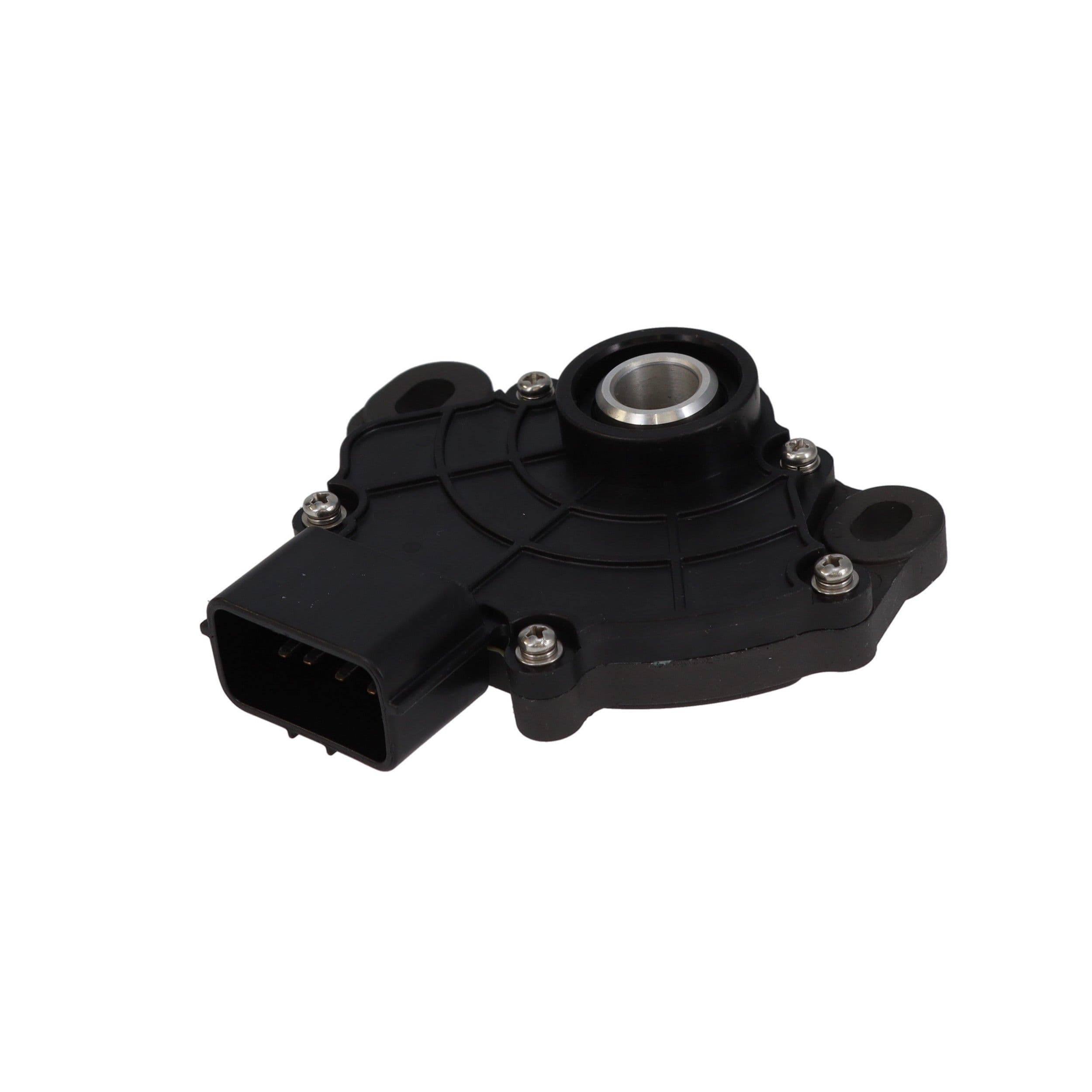 710-67-0040 - Image 3