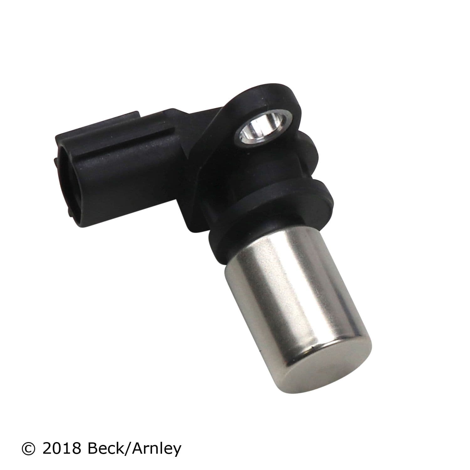 517-180-0279 - Image 3