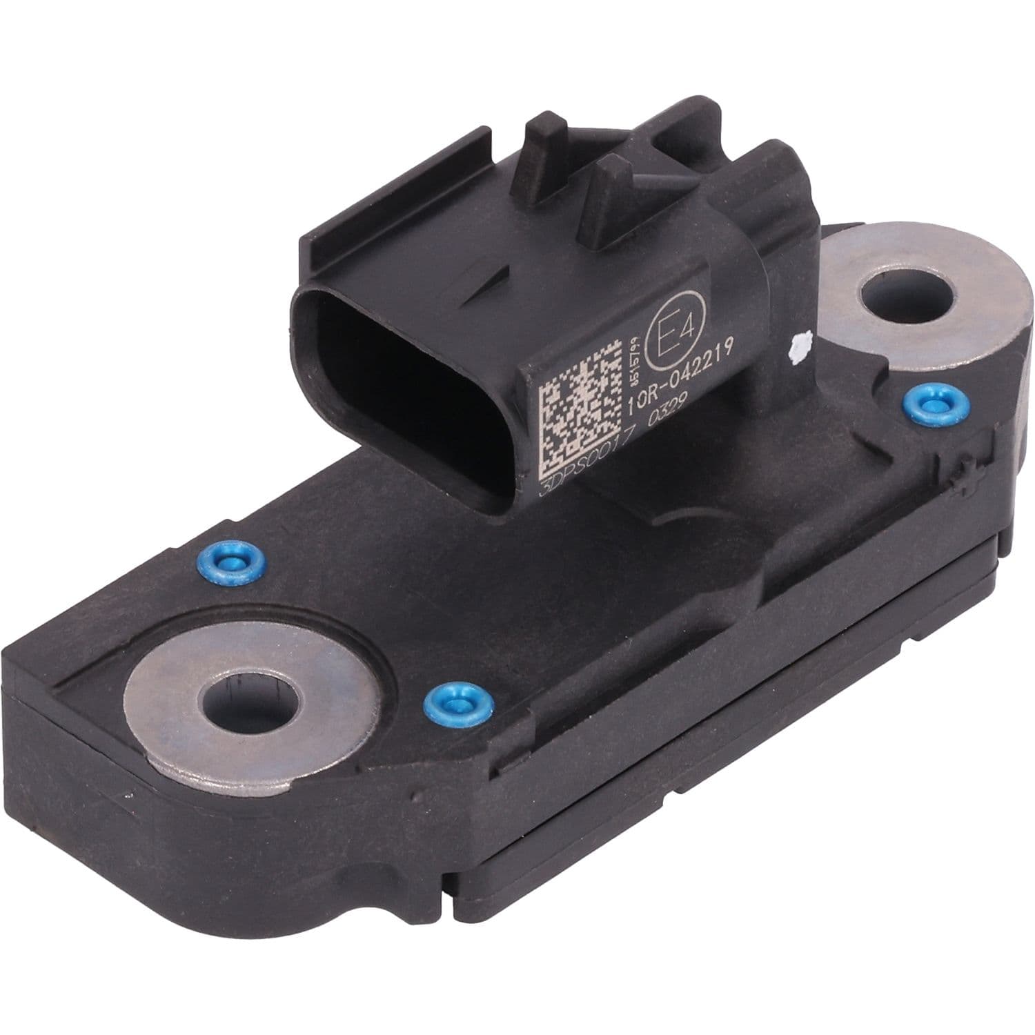 630-1814647 - Image 4