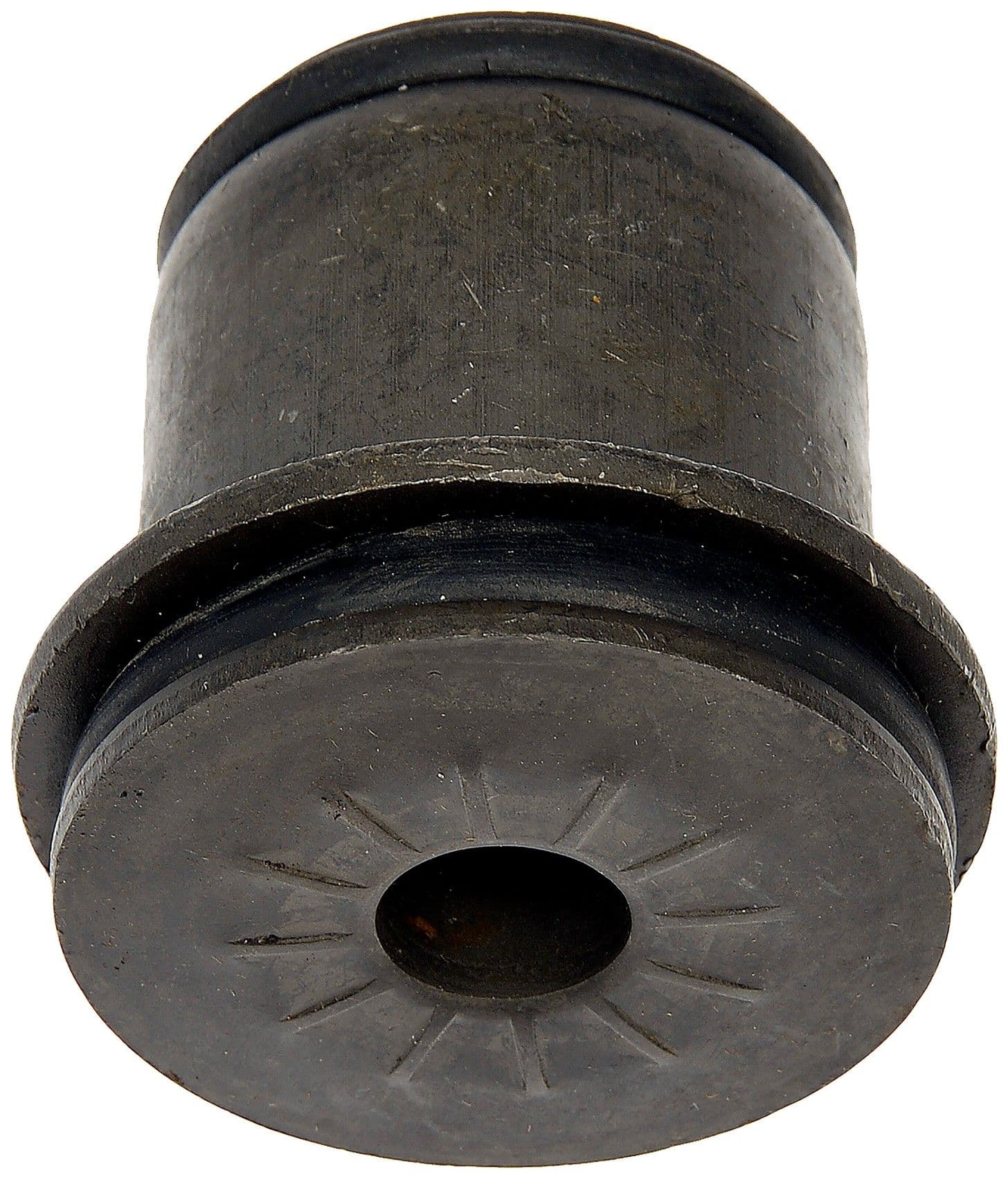 836-BC900116PR - Image 4