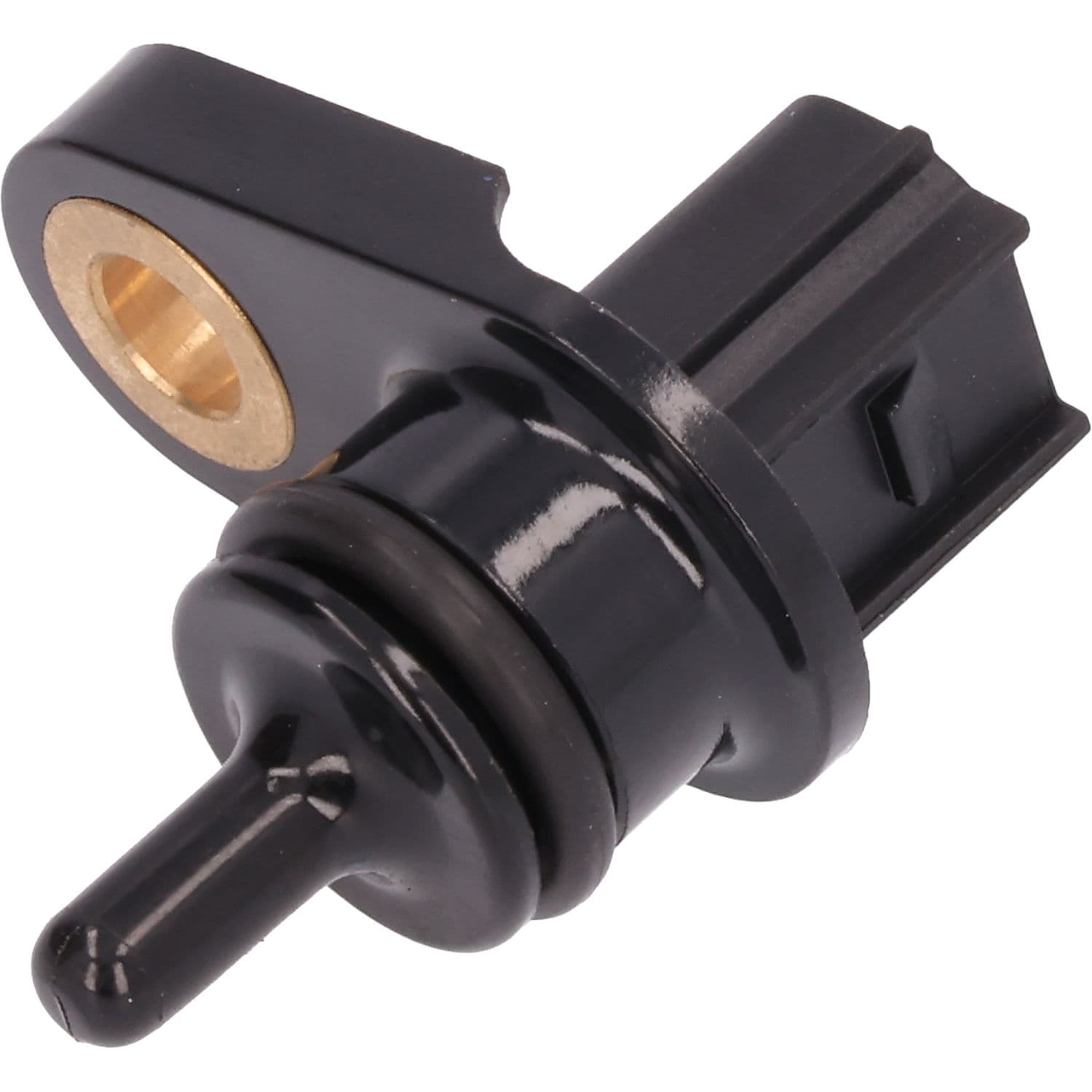 630-1814599 - Image 3