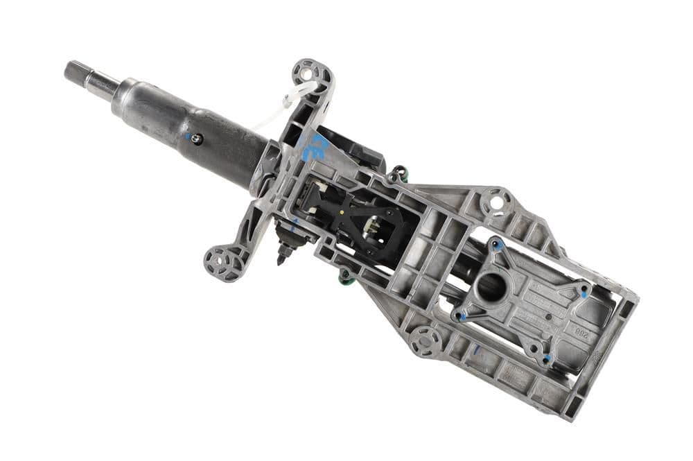 4-85538401 - Image 2